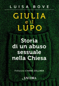 Giulia e il lupo